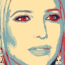 Second Show Announced for IVANKA: A MEDEA FOR RIGHT NOW