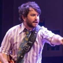 Get Ready To Rock During A SCHOOL OF ROCK Twitter Takeover with Mamie Parris…