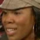 American Idol's Melinda Doolittle to Join Orchestra for Holiday Pops 12/2-12/4