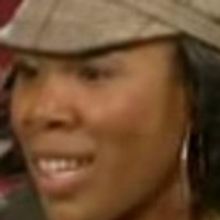 American Idol's Melinda Doolittle to Join Orchestra for Holiday Pops 12/2-12/4