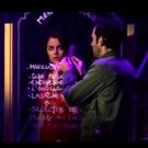 STAGE TUBE: Sneak Peek at Highlights of the World Premiere of Berkeley Rep's AMELIE, Starring Samantha Barks