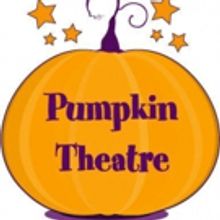 PETER RABBIT AND ME, ROBIN HOOD and More Set for Pumpkin Theatre's 49th Season