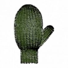 New Residency Program THE MITTEN LAB to Launch This Fall Northern Michigan