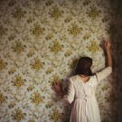 CoHo's New Adaptation of THE YELLOW WALLPAPER Begins Tonight