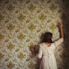 CoHo's New Adaptation of THE YELLOW WALLPAPER Begins Tonight