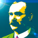 Finborough Theatre Sets Spring Season