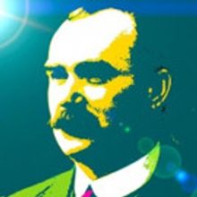 Finborough Theatre Sets Spring Season