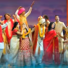 MONSOON WEDDING to Thunder Through Third Extra Week at Berkeley Rep