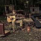 Singer/Songwriter Brian Mackey Currently No. 8 on FMQB Adult Contemporary Chart