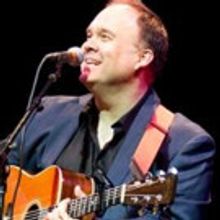 Enjoy THE ROB MATHES HOLIDAY CONCERT with Vaneese Thomas and James 'D-Train'…