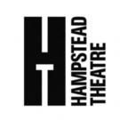 Full Cast Set for David Hare's THE MODERATE SOPRANO at Hampstead Theatre