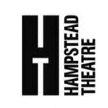 Full Cast Set for David Hare's THE MODERATE SOPRANO at Hampstead Theatre