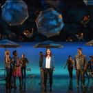 BWW Review: IF/THEN - Captivating Tale of What Might Have Been, Now Thru Dec. 6