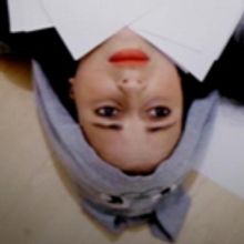 THE WORST AUDITIONER IN THE WORLD Brings July to a Close at the Alexander Upstairs