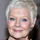 Ian McKellen And Judi Dench To Star In BBC Two's SHAKESPEARE LIVE!