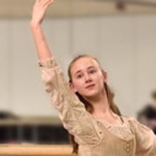 New Production of CINDERELLA Brings Together Talent From Across Generations