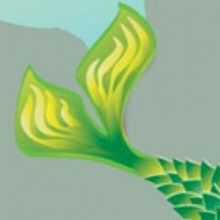 Disney's THE LITTLE MERMAID Opens This Month at Berkeley Playhouse