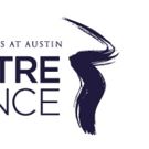 Texas Theatre & Dance to Present TWELFTH NIGHT, 2/26-3/6