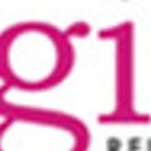 World of Dance presents International Dance Day Livestream