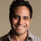 Rajiv Joseph's ARCHDUKE, 'SOMETHING WICKED' and More Set for TheatreWorks Silicon…