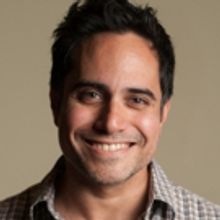 Rajiv Joseph's ARCHDUKE, 'SOMETHING WICKED' and More Set for TheatreWorks Silicon Val