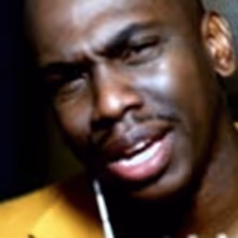 R&B Legend Uncle Sam Releases Global Hit Titled 'Free'