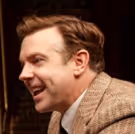 BWW Review: Jason Sudeikis Stars in CSC's Crisp and Engaging Stage Premiere of DEAD…