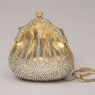 Museum of Arts And Design Presents JUDITH LEIBER: CRAFTING A NEW YORK STORY, 4/4-6