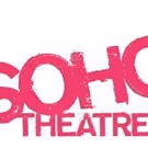 Soho Theatre, Hightide and Talawa Theatre to Present GIRLS This Autumn