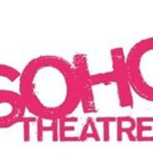 Soho Theatre, Hightide and Talawa Theatre to Present GIRLS This Autumn