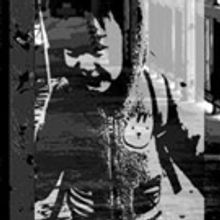 2nd Annual Intercultural Play Reading Series Features 3 Plays in 3 Nights by 3 Award-