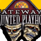 The Gateway Presents a Scavenger “Haunt” at NYC's Trick-or-Treat “Get Booed” at…