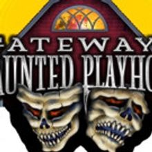 The Gateway Presents a Scavenger “Haunt” at NYC's Trick-or-Treat “Get Booed” 