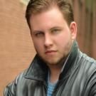 Anthony Logan Cole and Steven Hunter Taylor to Bring YOU'VE HUNGERED FOR THIS ALL…