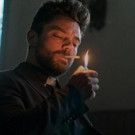 AMC Renews Hit Series PREACHER for Expanded Second Season