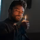 AMC Renews Hit Series PREACHER for Expanded Second Season