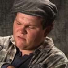 Gamm Stages A SKULL IN CONNEMARA