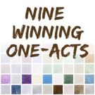 The Group Rep to Present NINE WINNING ONE-ACTS, 7/2-8/7