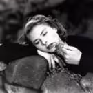 MoMA to Host 'Ingrid Bergman: A Centennial Celebration', 8/29