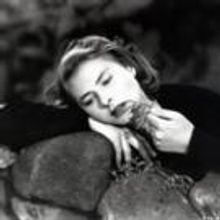 MoMA to Host 'Ingrid Bergman: A Centennial Celebration', 8/29