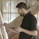 Meislin Projects Presents IDO MICHAELI FROM SKETCH TO FABRIC