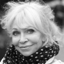 BWW Review: NOBODY'S BUSINESS, King's Head Theatre, Oct 2 2015