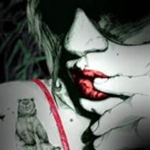Talisman Theatre to Bring English Version of VIC AND FLO SAW A BEAR to Centaur Theatr