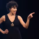 Watch 'Como No' from Broadway-Bound GOTTA DANCE!