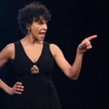 Watch 'Como No' from Broadway-Bound GOTTA DANCE!
