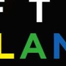 The Road Theatre Company Presents AFTER ORLANDO