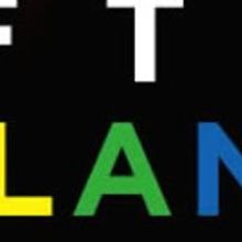 The Road Theatre Company Presents AFTER ORLANDO