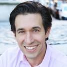 BWW Interviews: Director Josh Rhodes Dons Sherlock's Cap for Old Globe BASKERVILLE