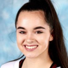 Stalybridge Teen to Make Stage Debut in GANGSTA GRANNY at Manchester Opera House