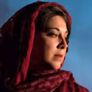 LA Opera to Present West Coast Premiere of THUMBPRINT About Human Rights Activist…